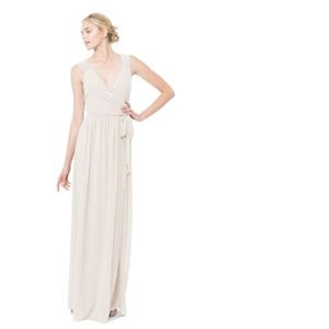 Joanna August Newbury Dress